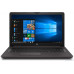 HP 250 G7 Notebook (6BP04EA)